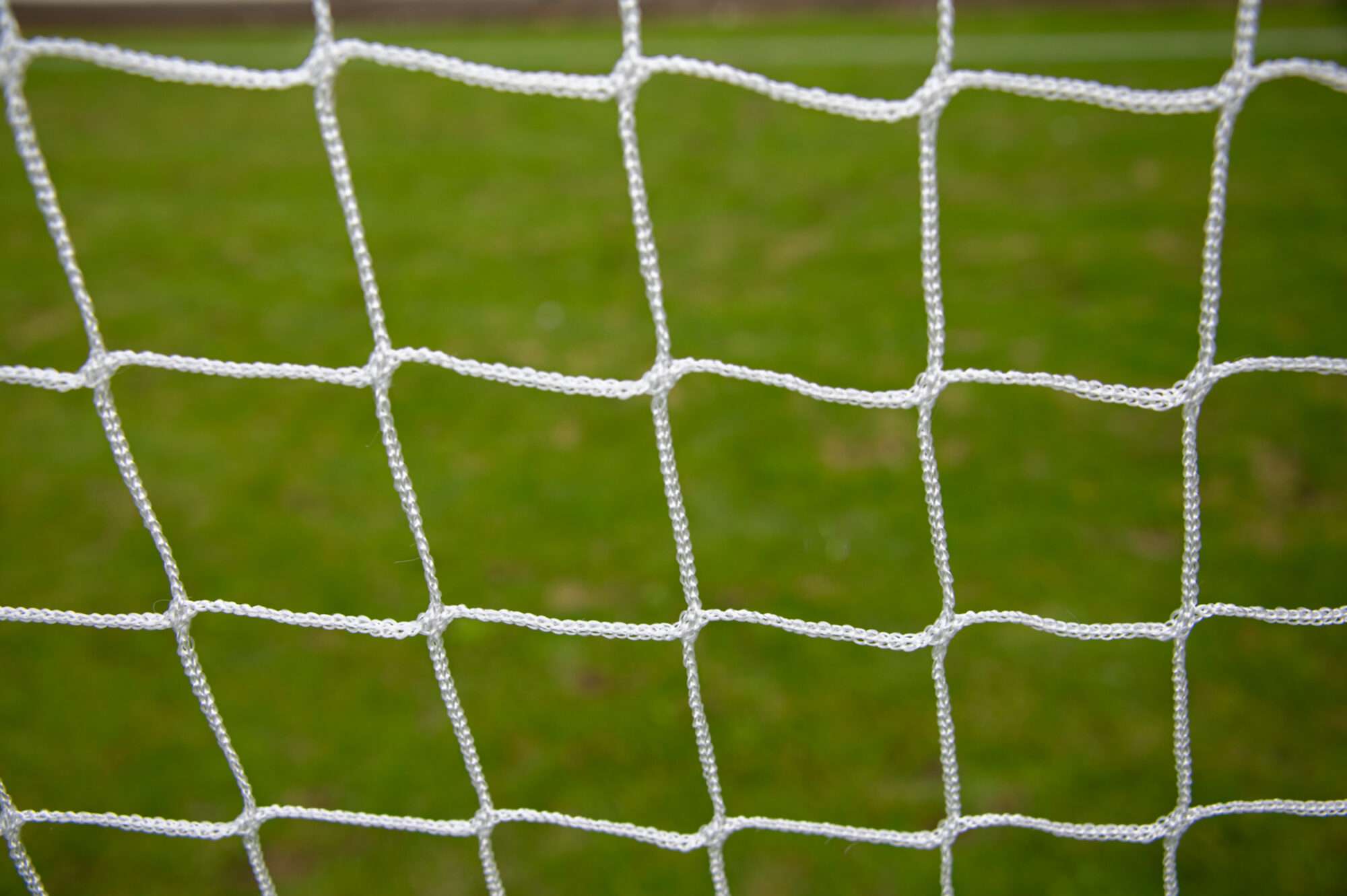 Image du produit : Porta 2 in 1 - Calcio e rugby - 3,6 x 2 m