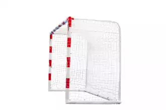 Porta da pallamano - uPVC - Qualsiasi dimensione