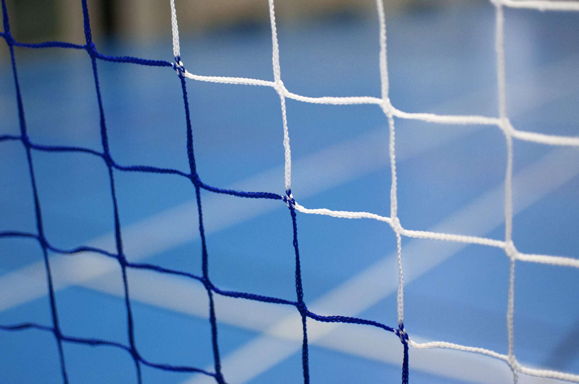 Image du produit : Porta di pallamano Quickfire - Autodiagnosi - Scelta di dimensioni