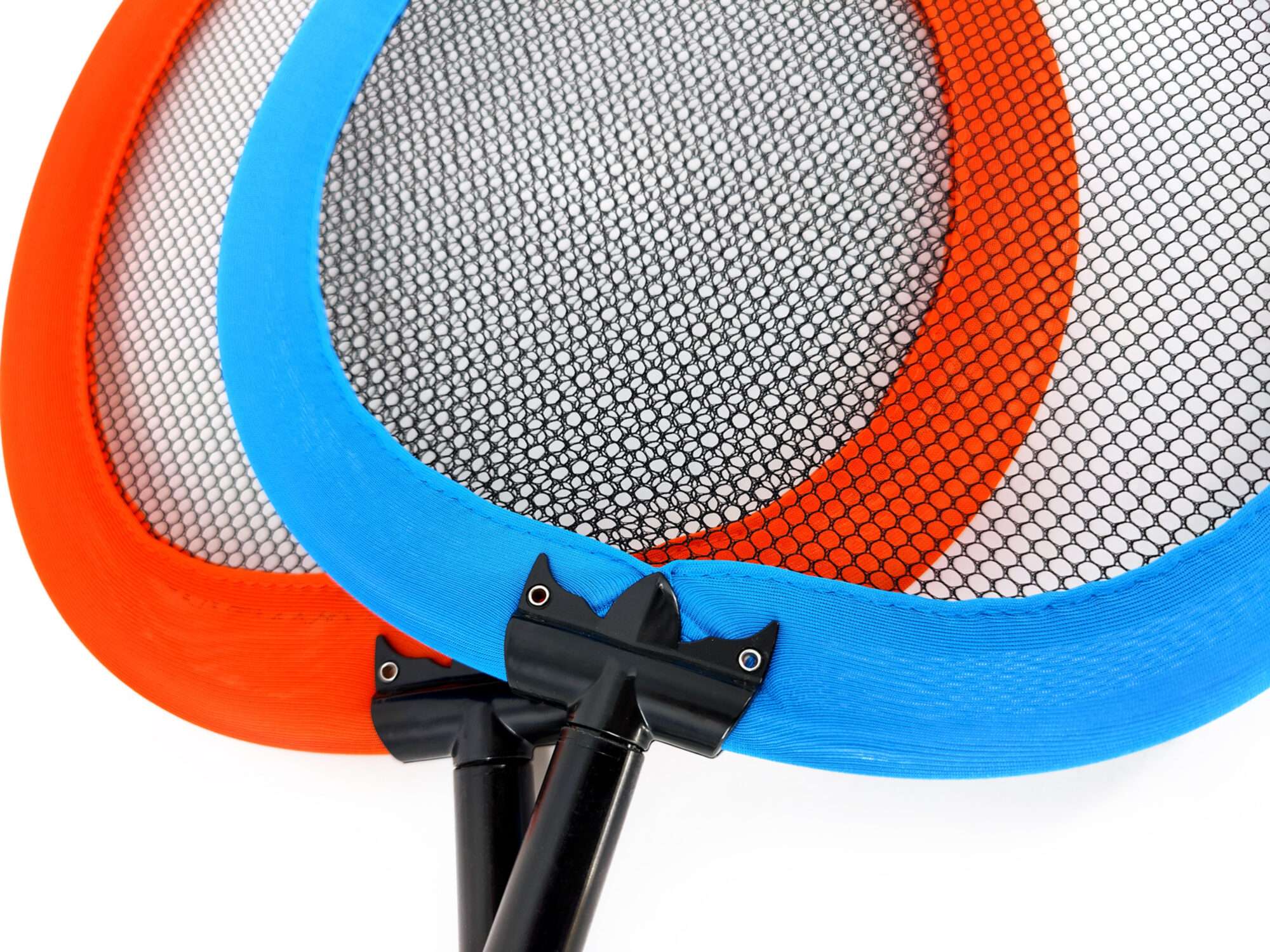 Image du produit : Set da badminton da spiaggia XXL