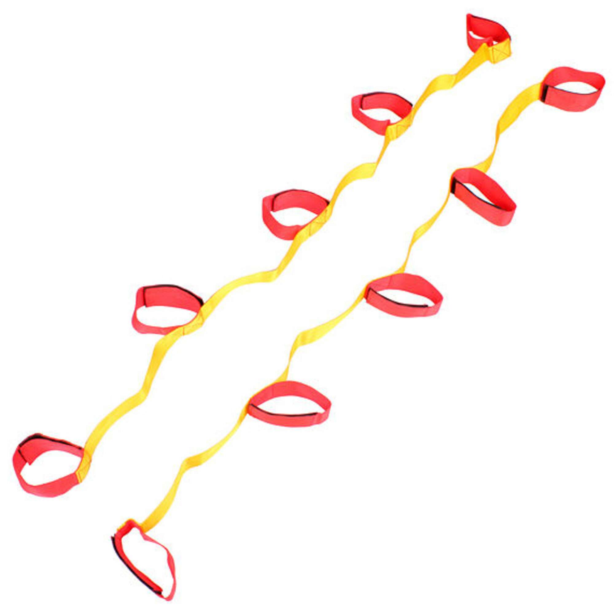 Image du produit : Nastro da corsa della squadra