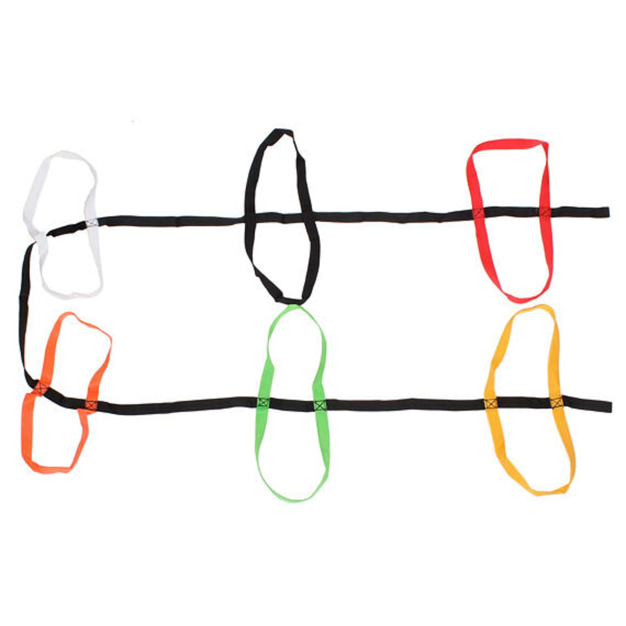 Image du produit : Corda da passeggio per 12 bambini