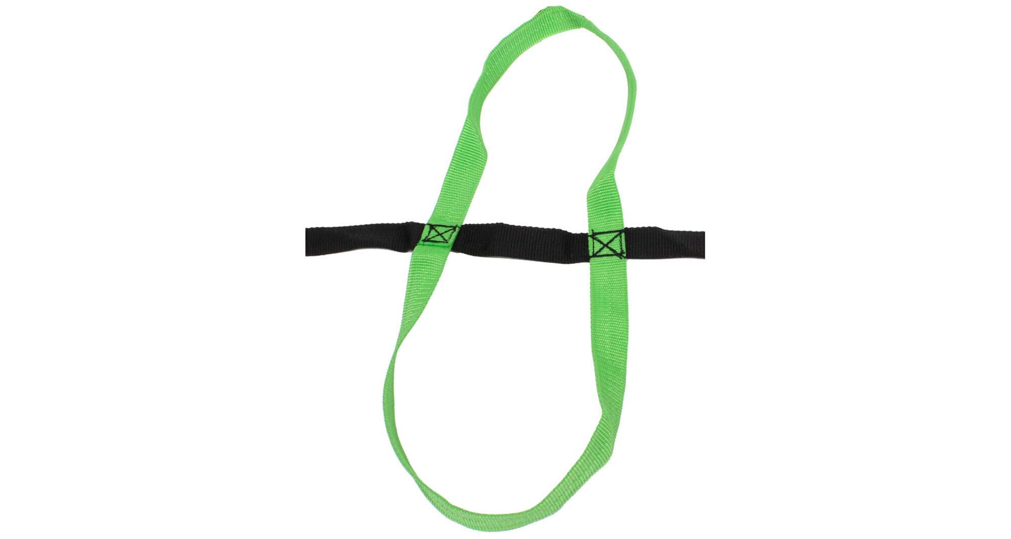 Image du produit : Corda da passeggio per 12 bambini