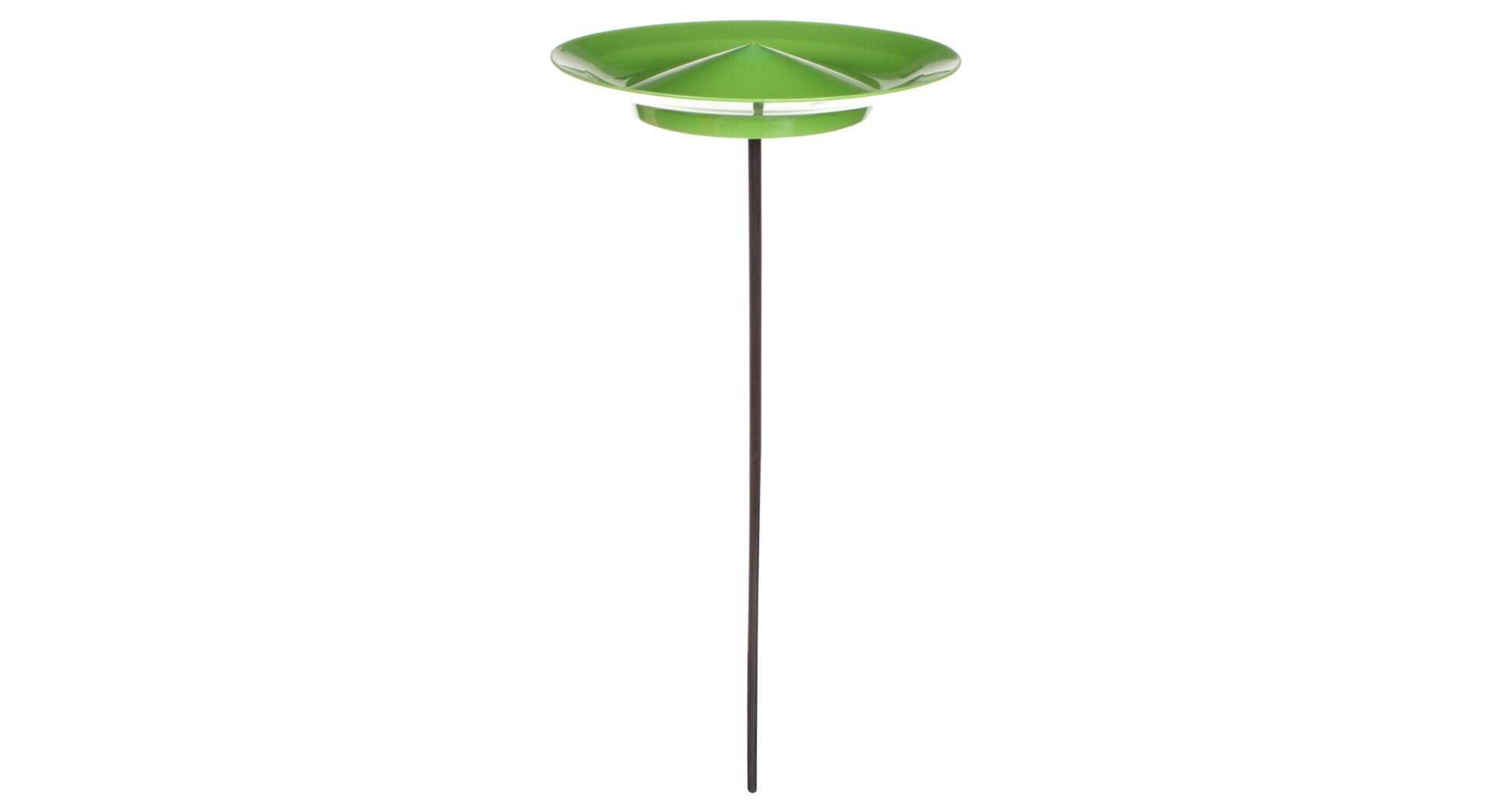 Image du produit : Piatto da giocoliere con bastone