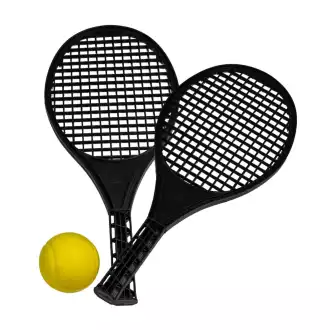 Set da tennis per bambini