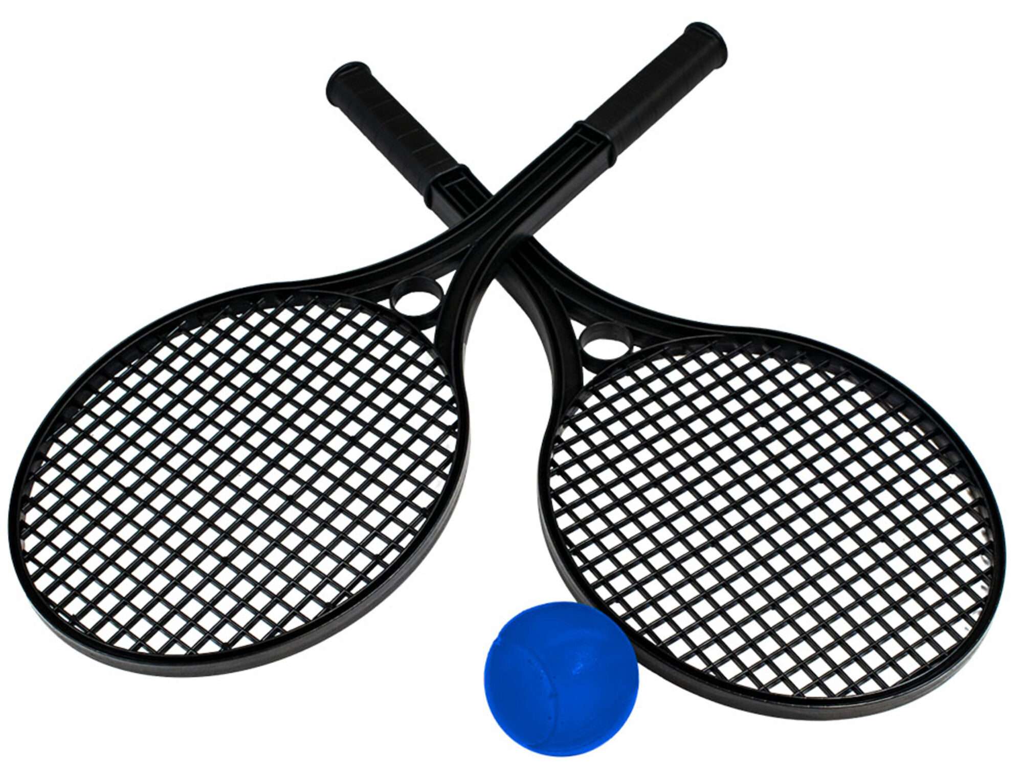 Image du produit : Set da tennis per bambini