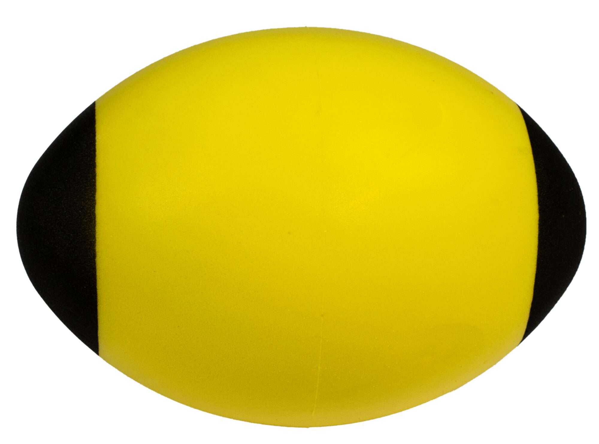 Image du produit : Pallone da rugby in schiuma