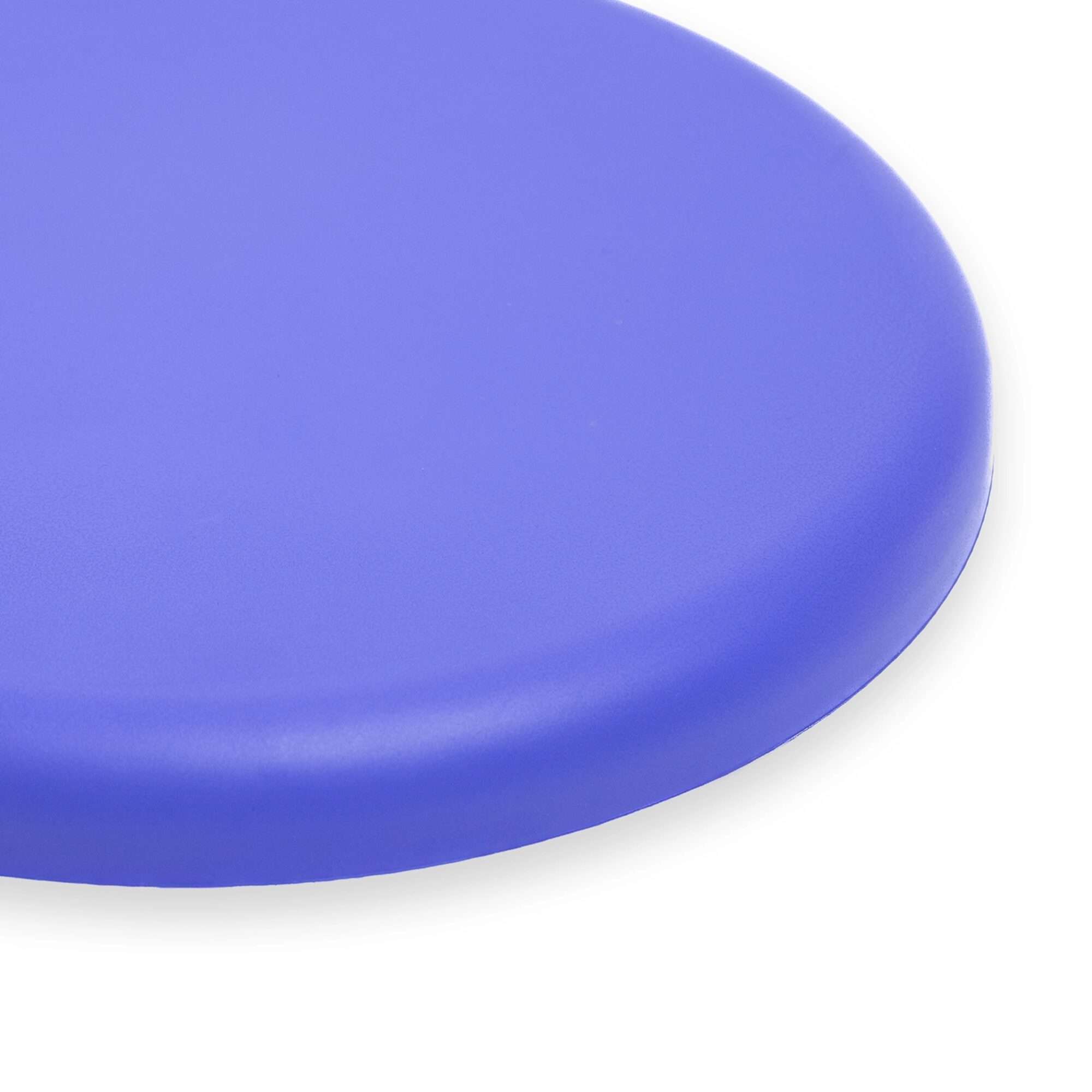 Image du produit : Frisbee morbido 230 mm