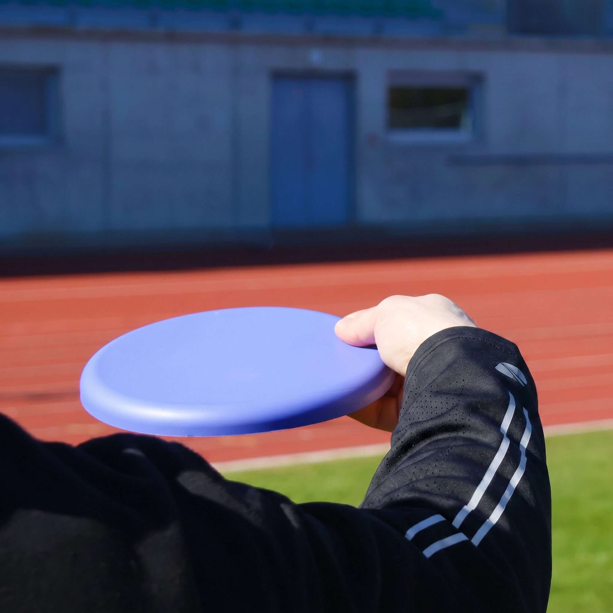 Image du produit : Frisbee morbido 230 mm