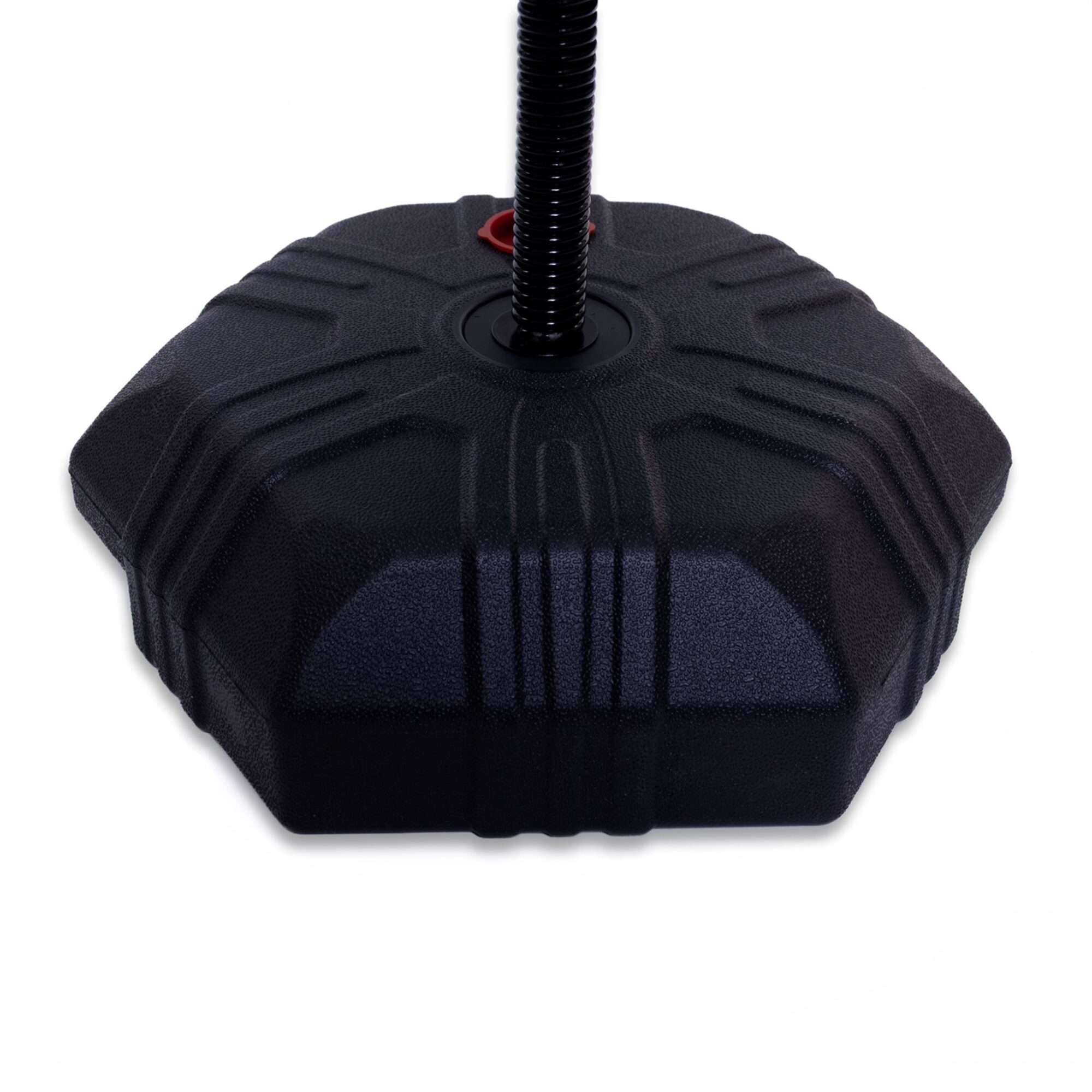 Image du produit : Sacco da boxe stand-up - Allenamento di Speed Boxe