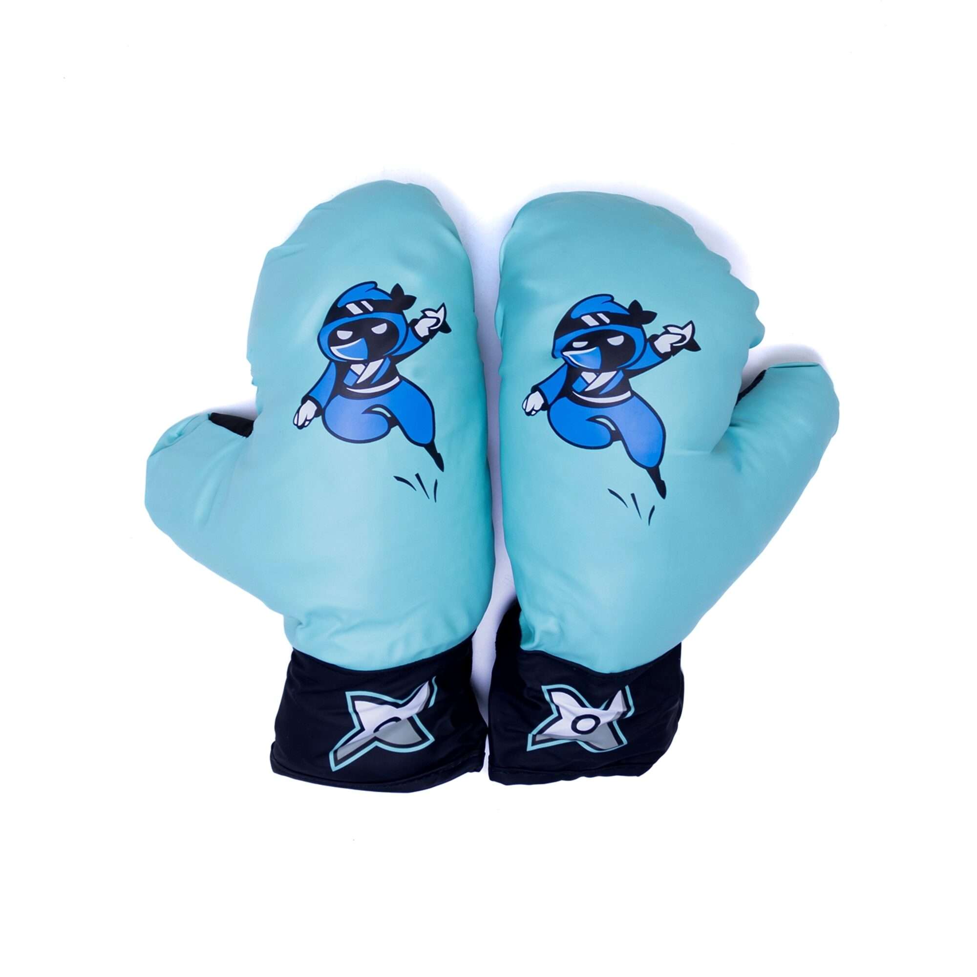 Image du produit : Sacco da boxe stand-up - Allenamento di Speed Boxe