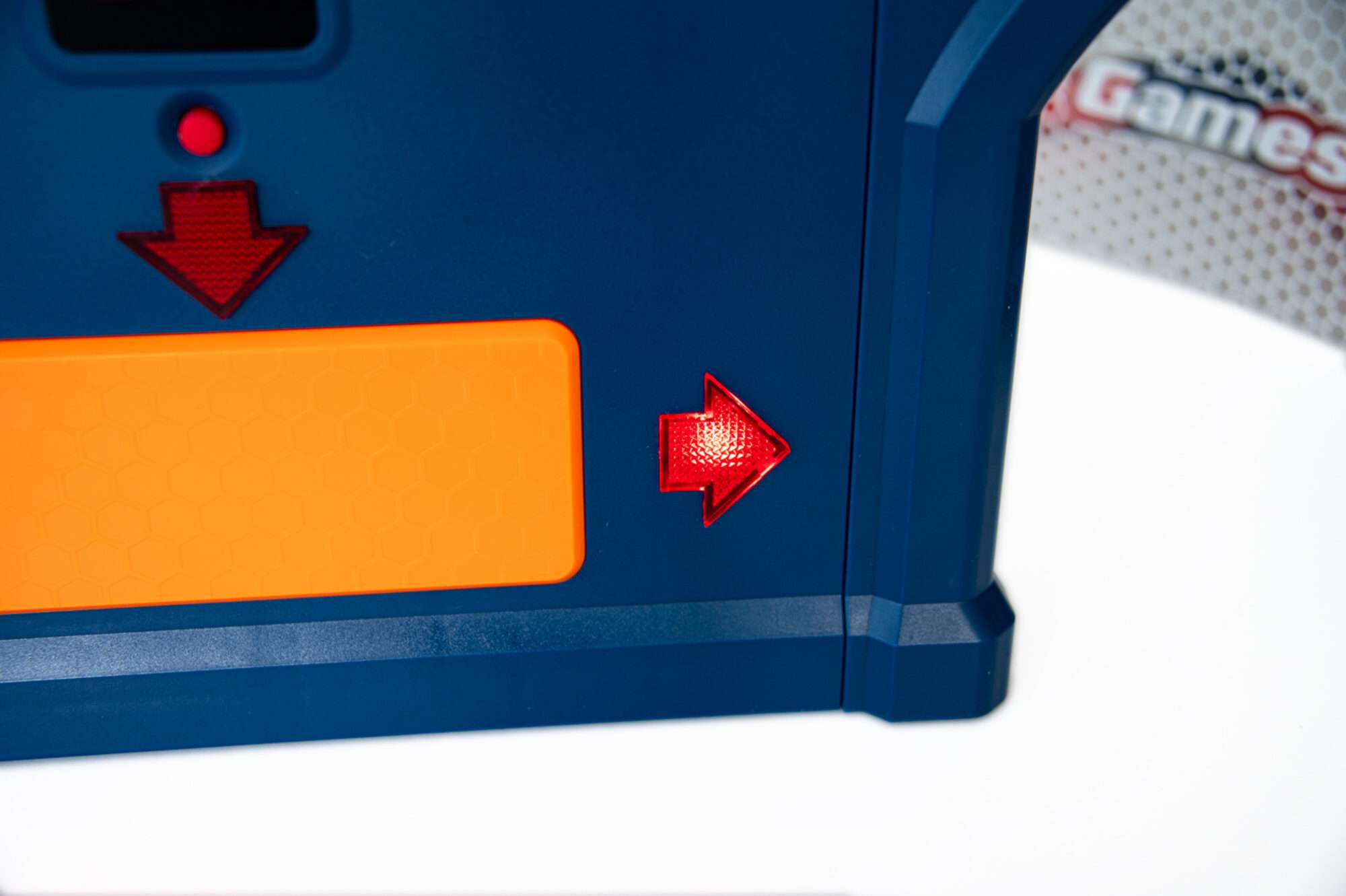 Image du produit : Allenatore di calcio - sviluppa le tue abilità divertendoti