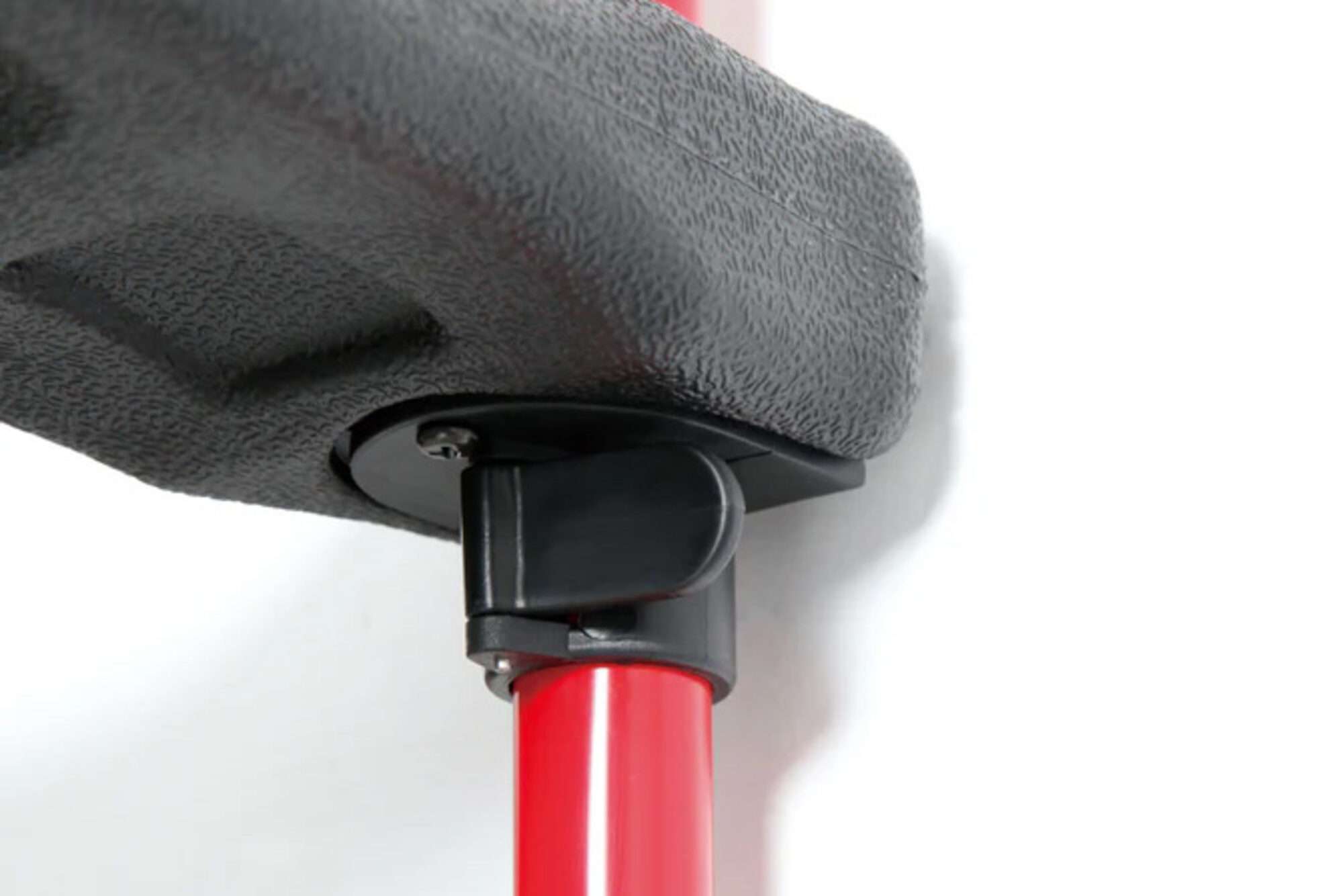 Image du produit : Sacco da boxe da porta - Allenamento per la boxe