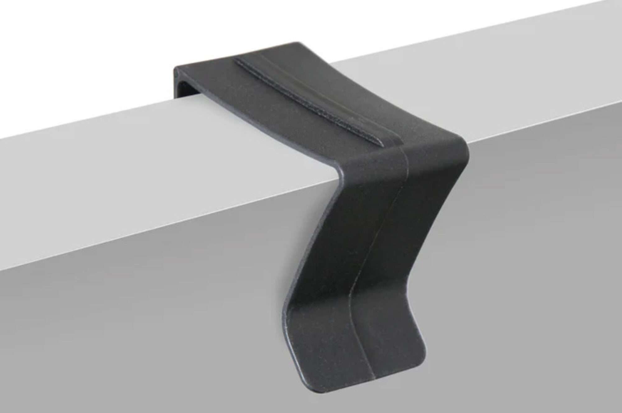 Image du produit : Sacco da boxe da porta - Allenamento per la boxe