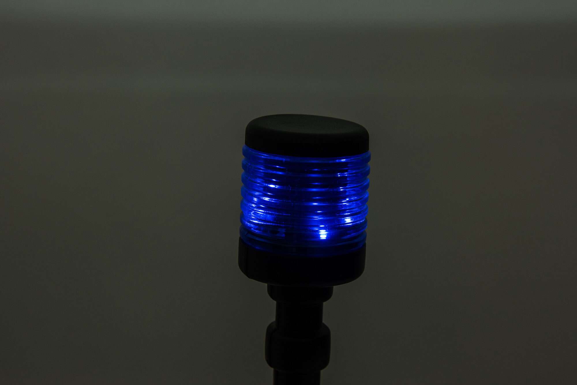 Image du produit : BMW F850 GS Police Motorbike per bambini - Moto elettrica cavalcabile (3-8 anni)