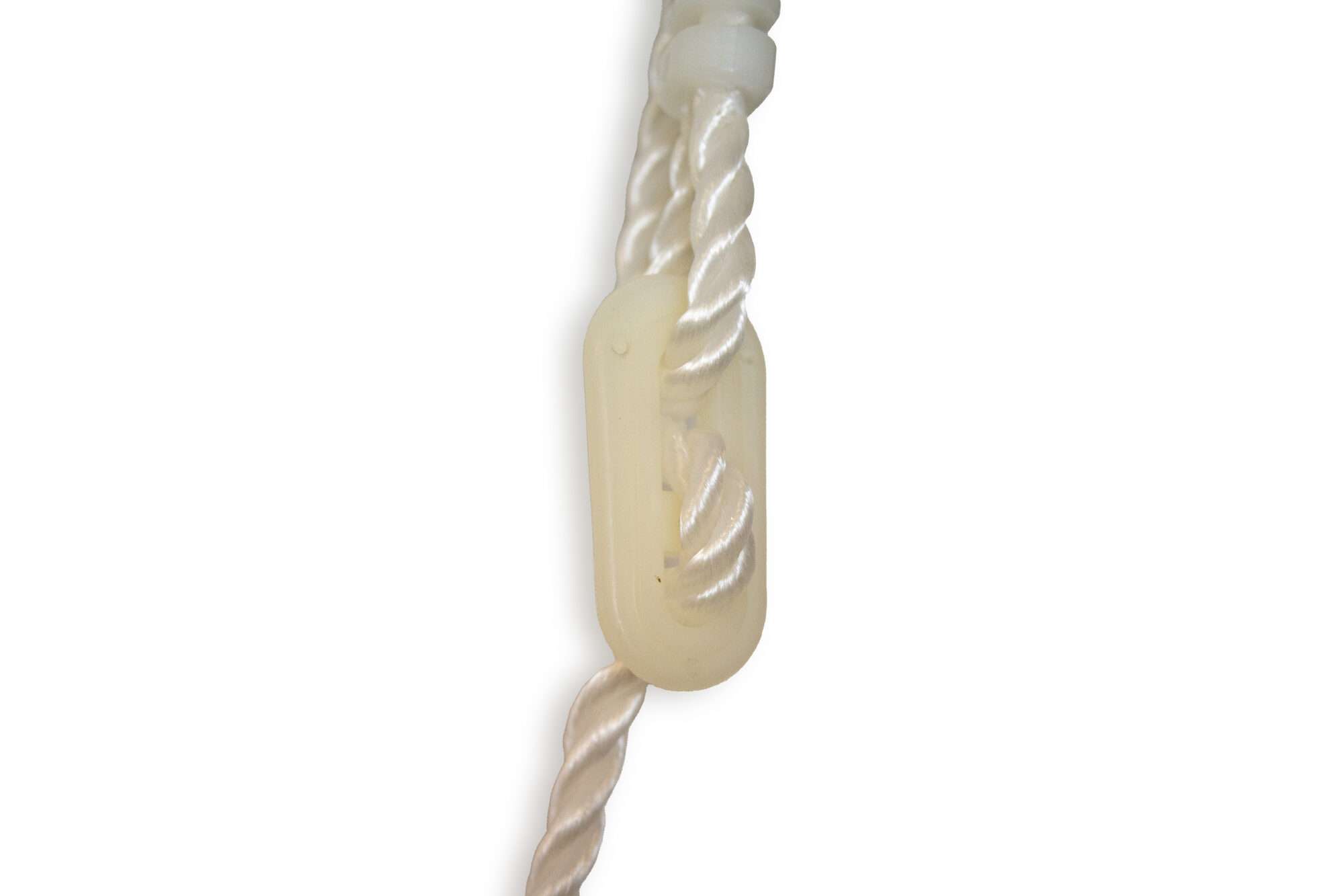 Image du produit : Altalene a tre braccia con canestro