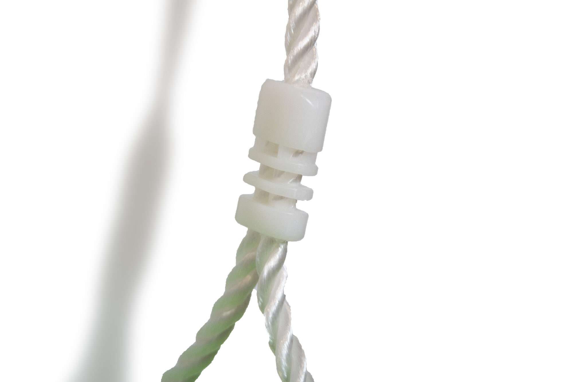 Image du produit : Altalene a due livelli con canestro da basket