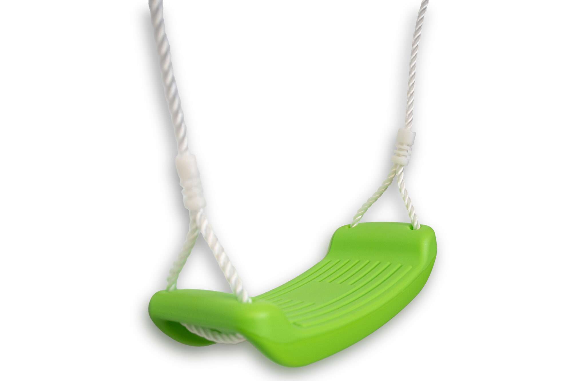 Image du produit : Altalene a tre braccia con canestro