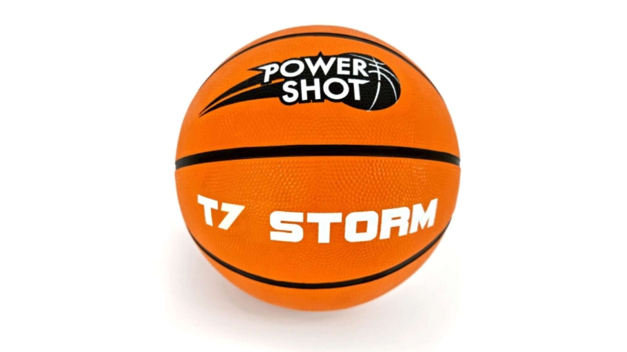 Image du produit : Pallacanestro STORM - T.7
