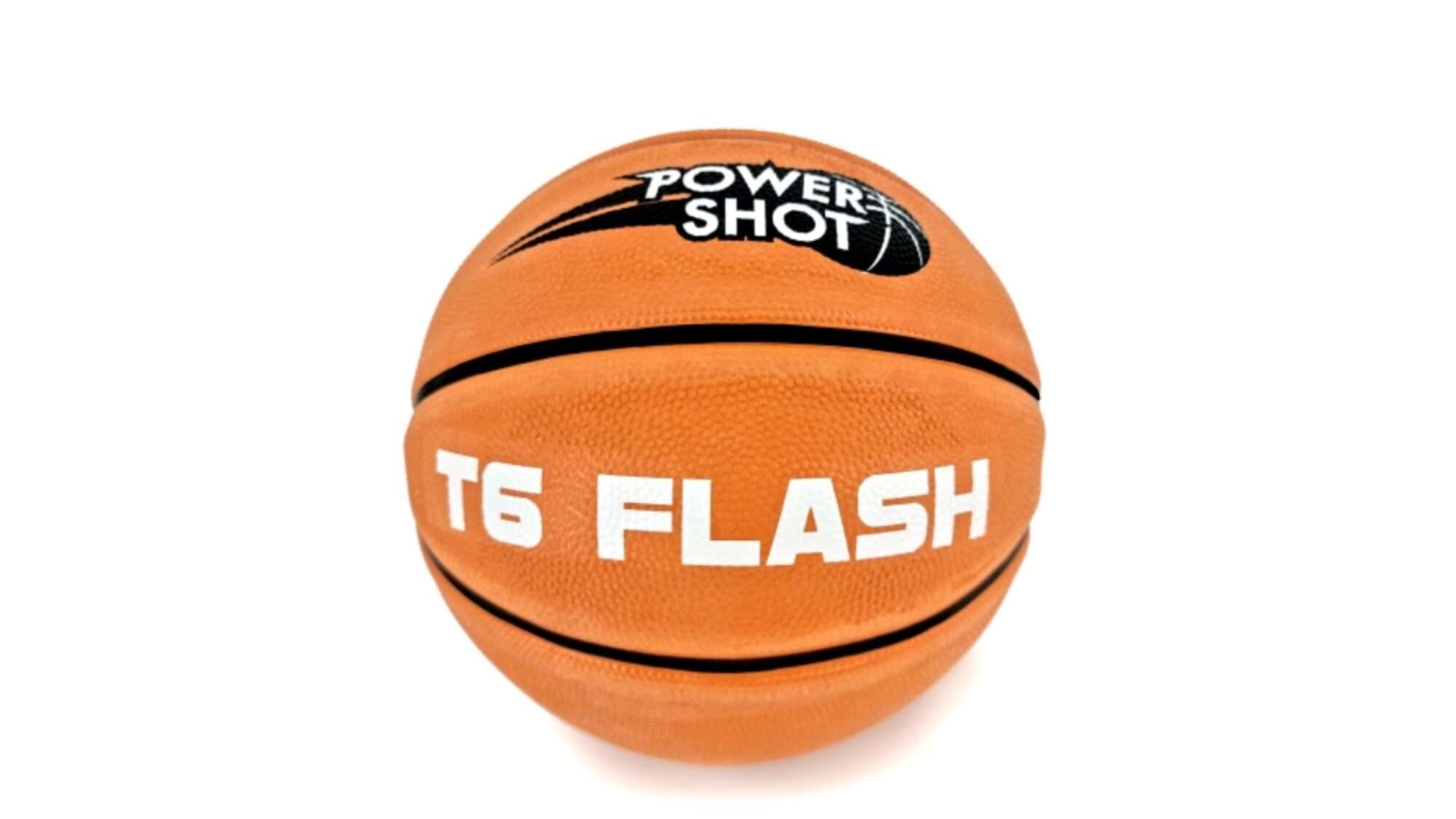 Image du produit : FLASH basket - S.6