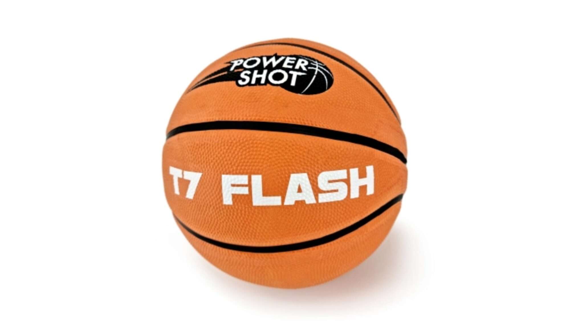 Image du produit : FLASH basket - S.7