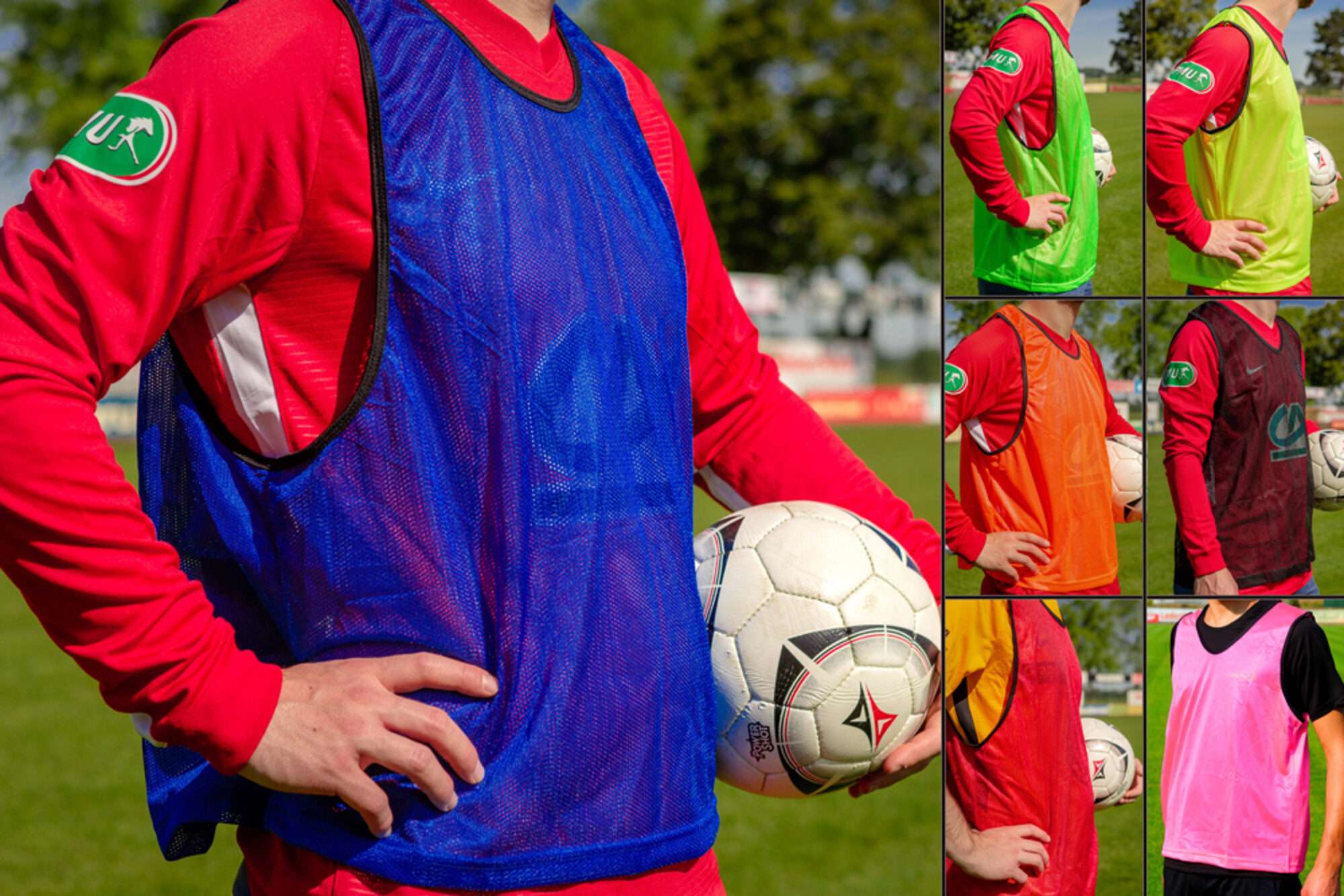 Image du produit : Casule semplici - Scelta delle dimensioni e dei colori