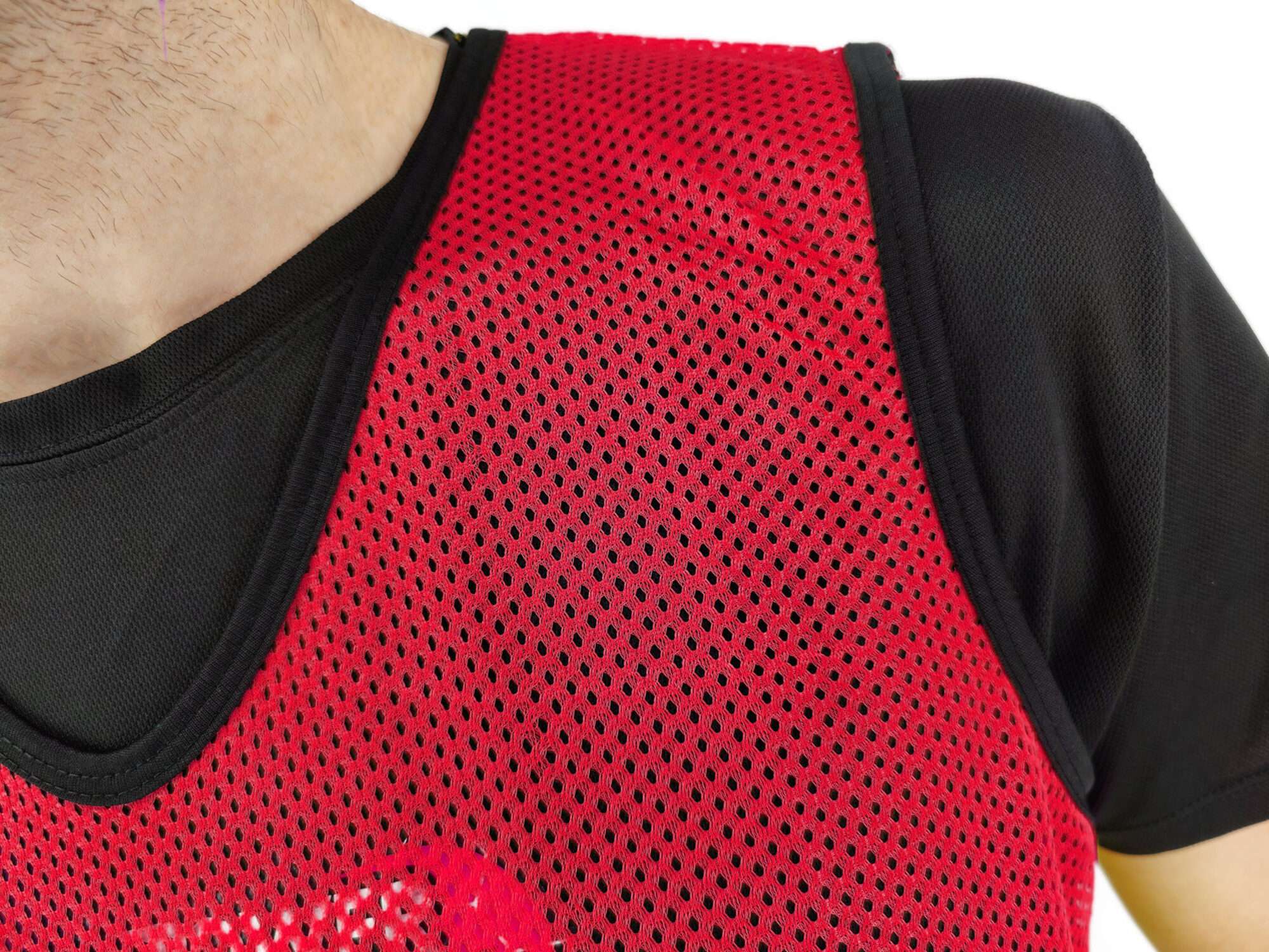 Image du produit : Casule numerate - Set di 11 - Scelta del formato e del colore