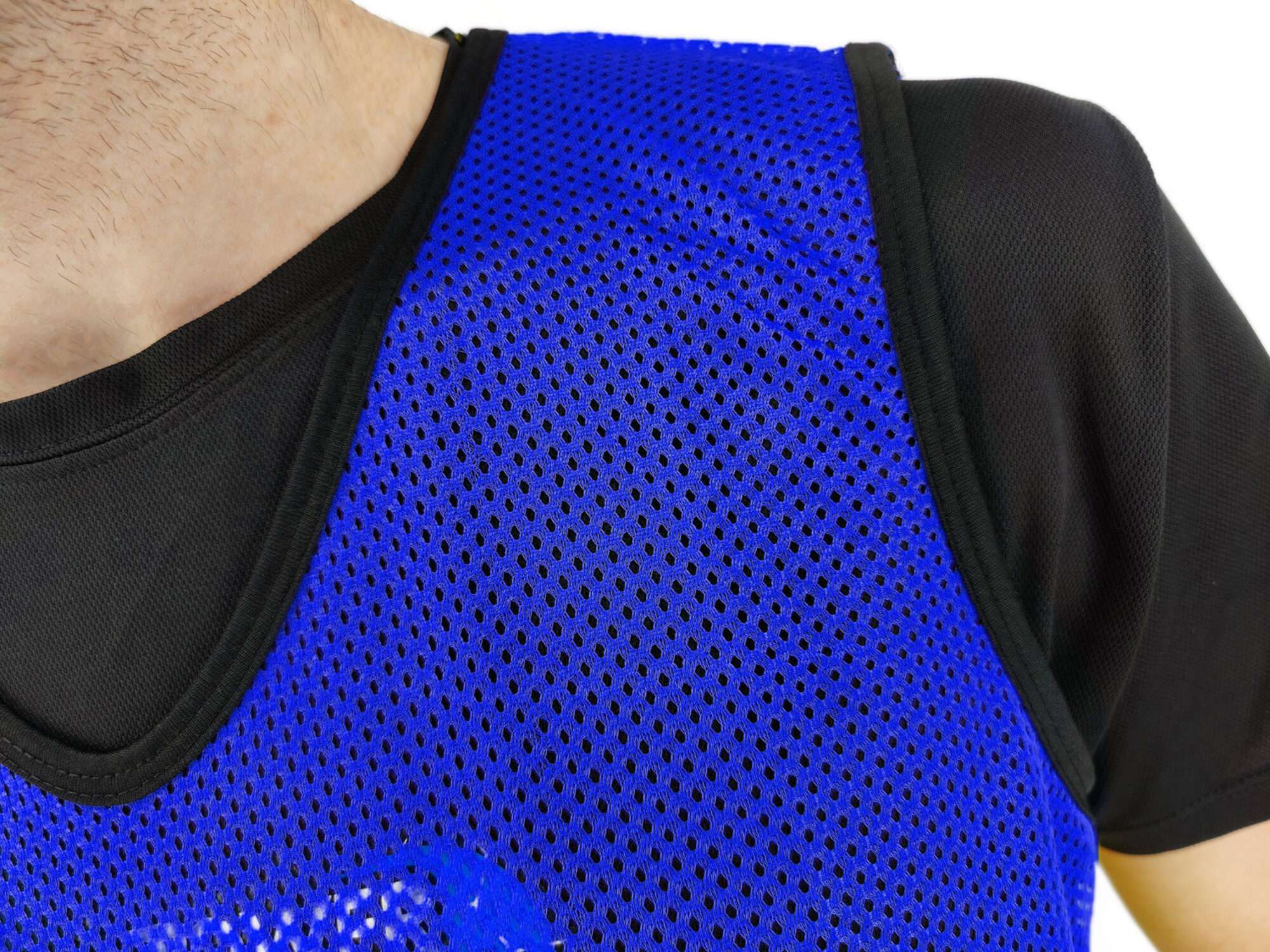 Image du produit : Casule numerate - Set di 11 - Scelta del formato e del colore