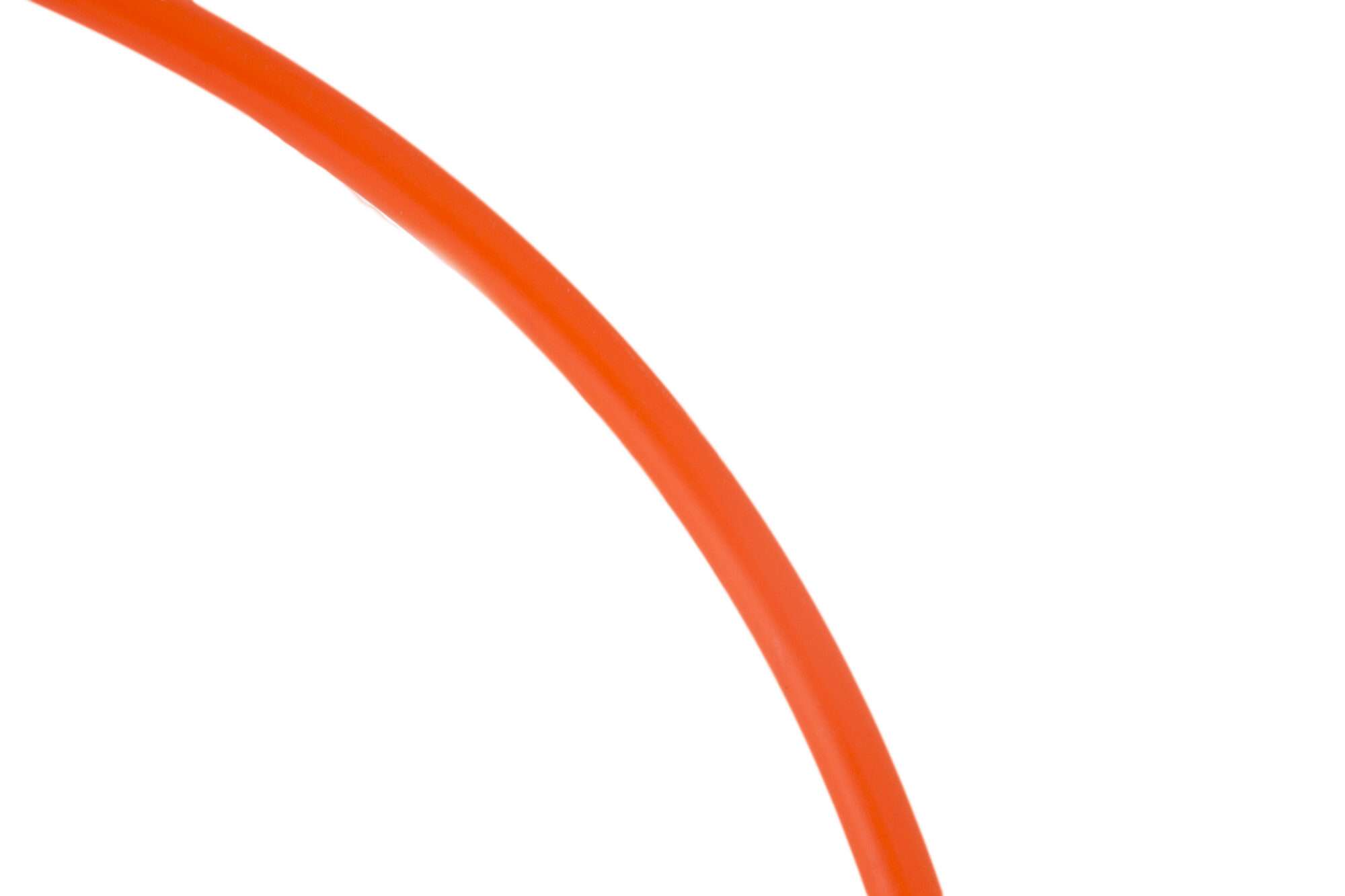 Image du produit : Set di 5 cerchi di coordinamento rotondi - Scelta del diametro