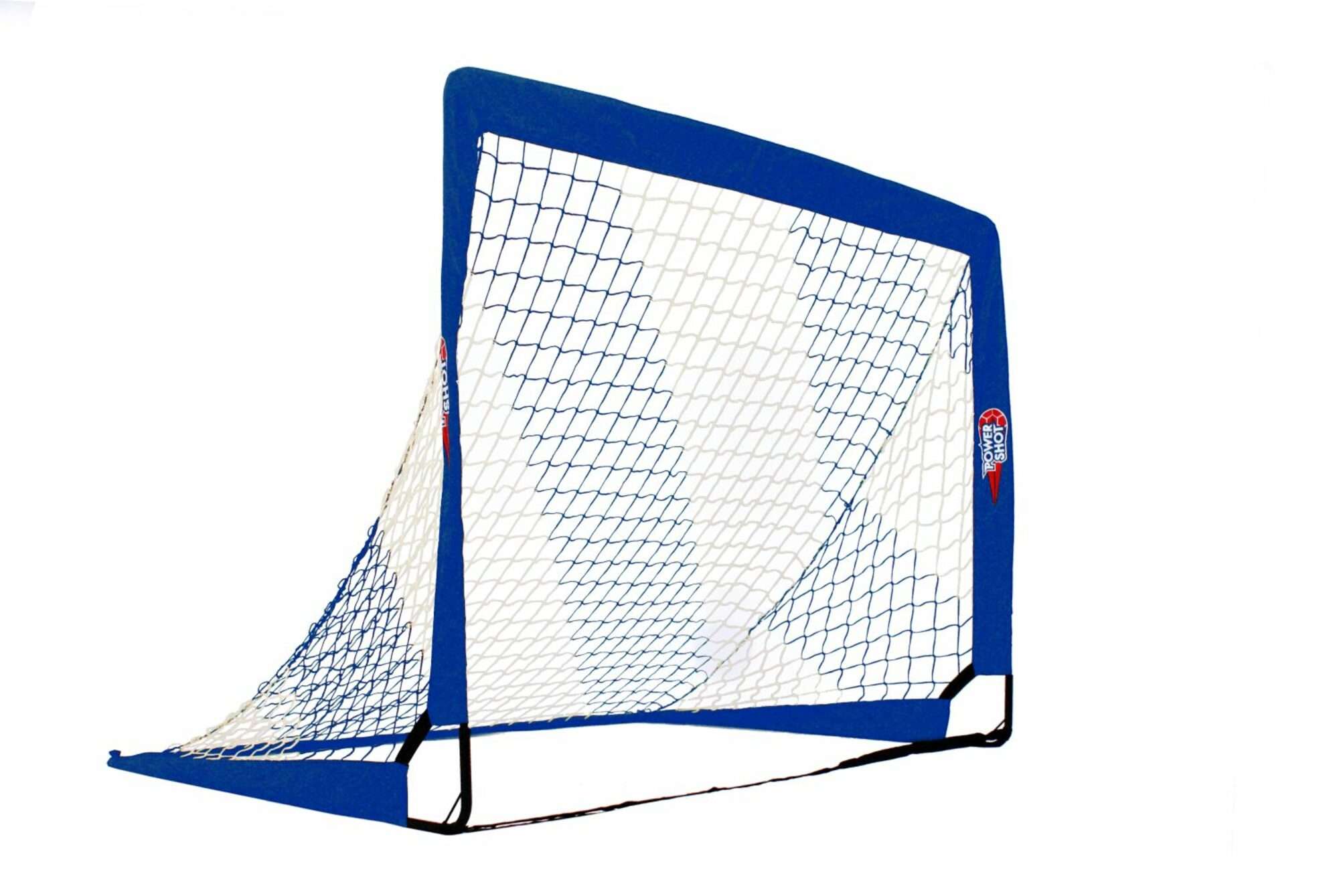 Image du produit : Mini porte da calcio pop-up ( Il paio )