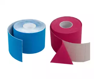 Reggiatura - Colore a scelta