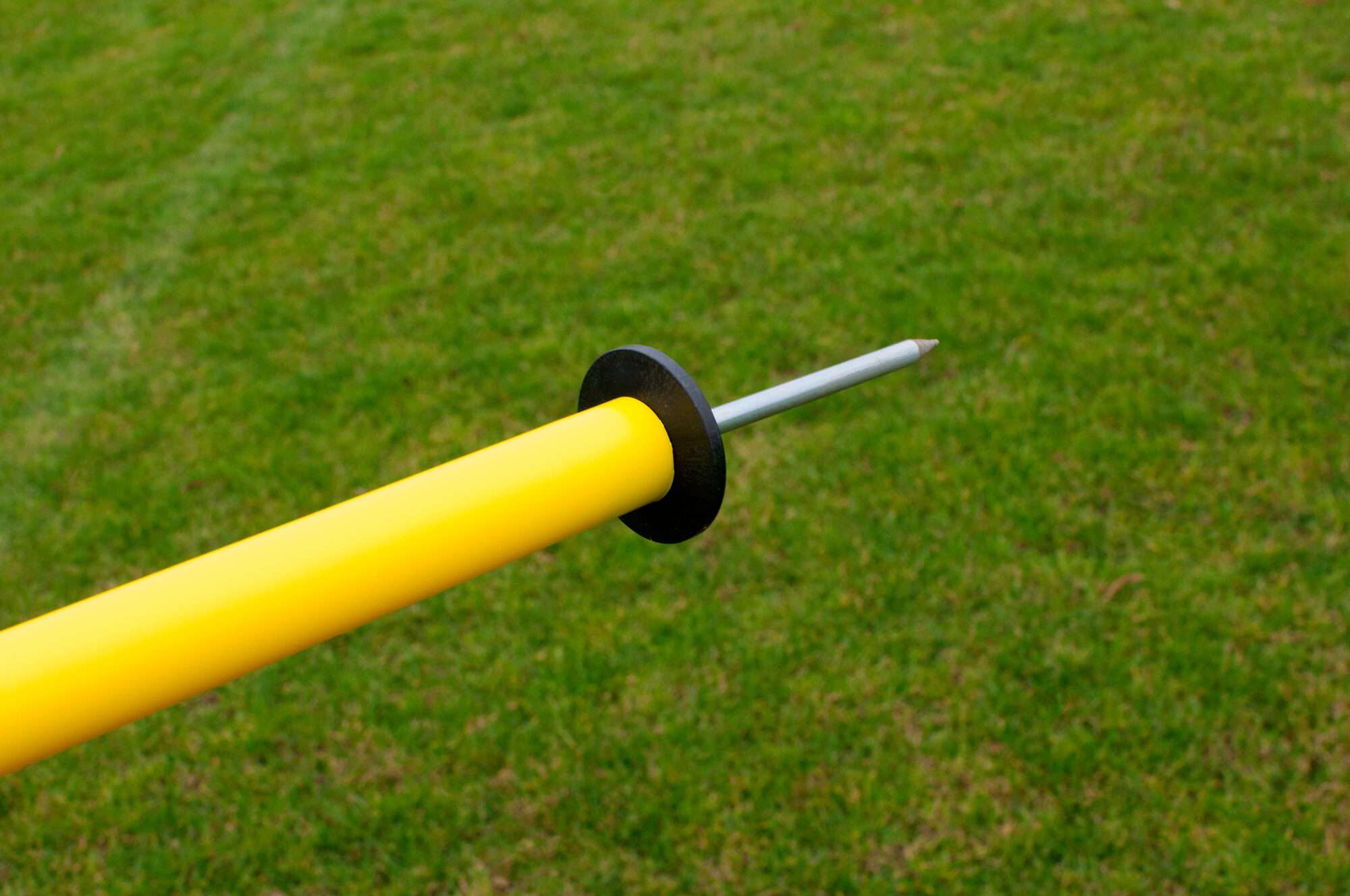 Image du produit : Recinzione in corda: 60 o 120 metri