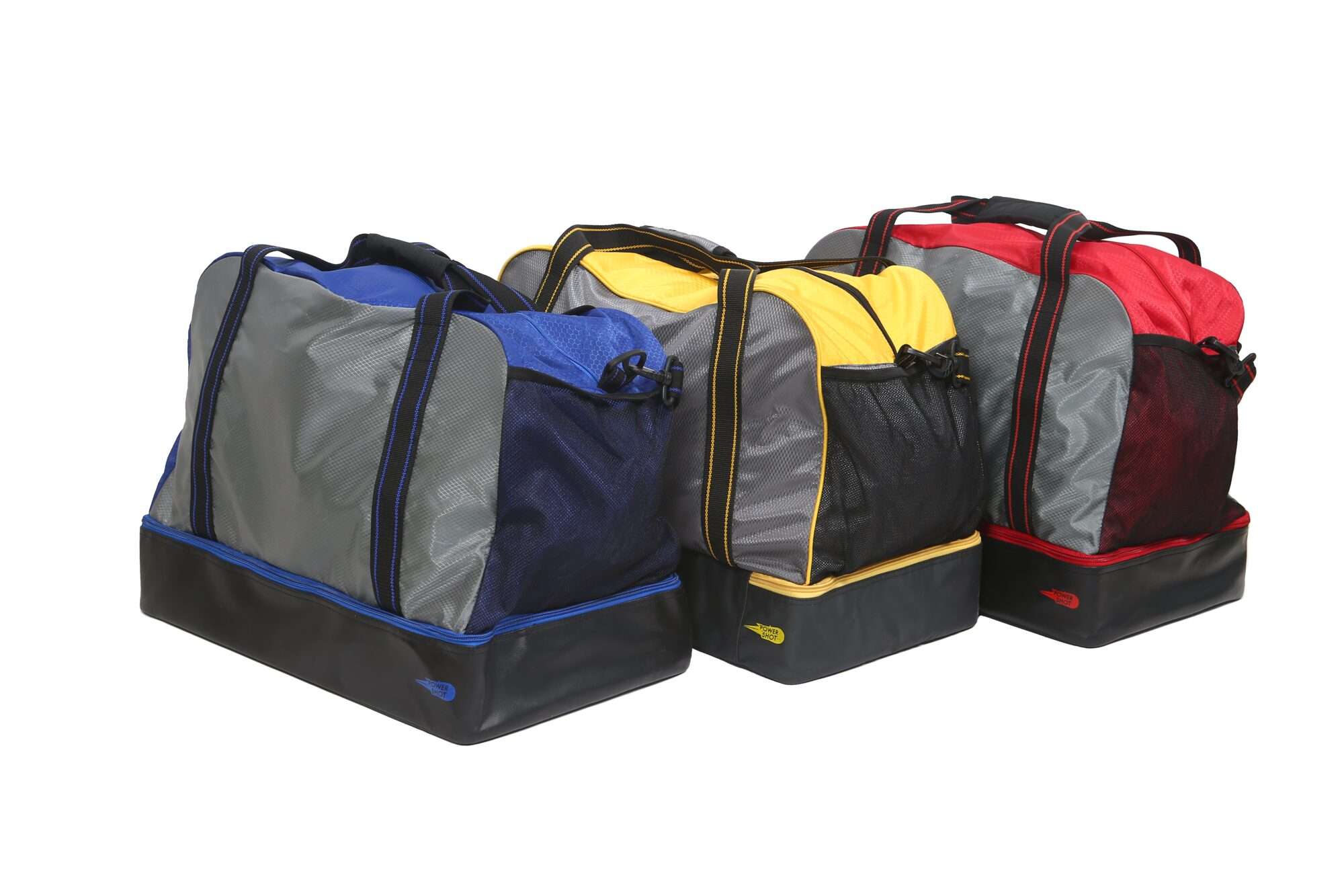Image du produit : Borsa sportiva CUBICO - 75L - Colore a scelta