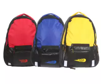 Borsa sportiva PELOTA - 24L - Colore a scelta
