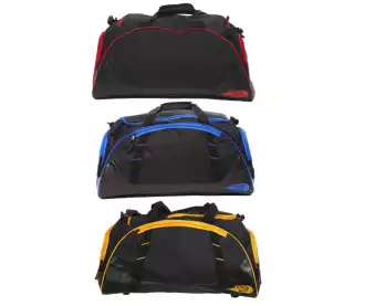 Borsa sportiva GOLAZO - 52L - Colori a scelta