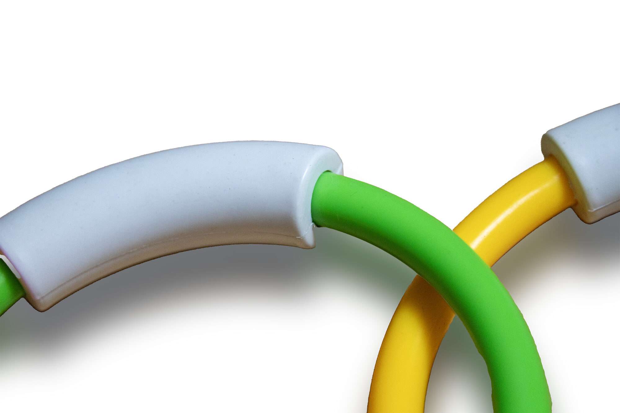 Image du produit : Anello per immersione - Set di 5