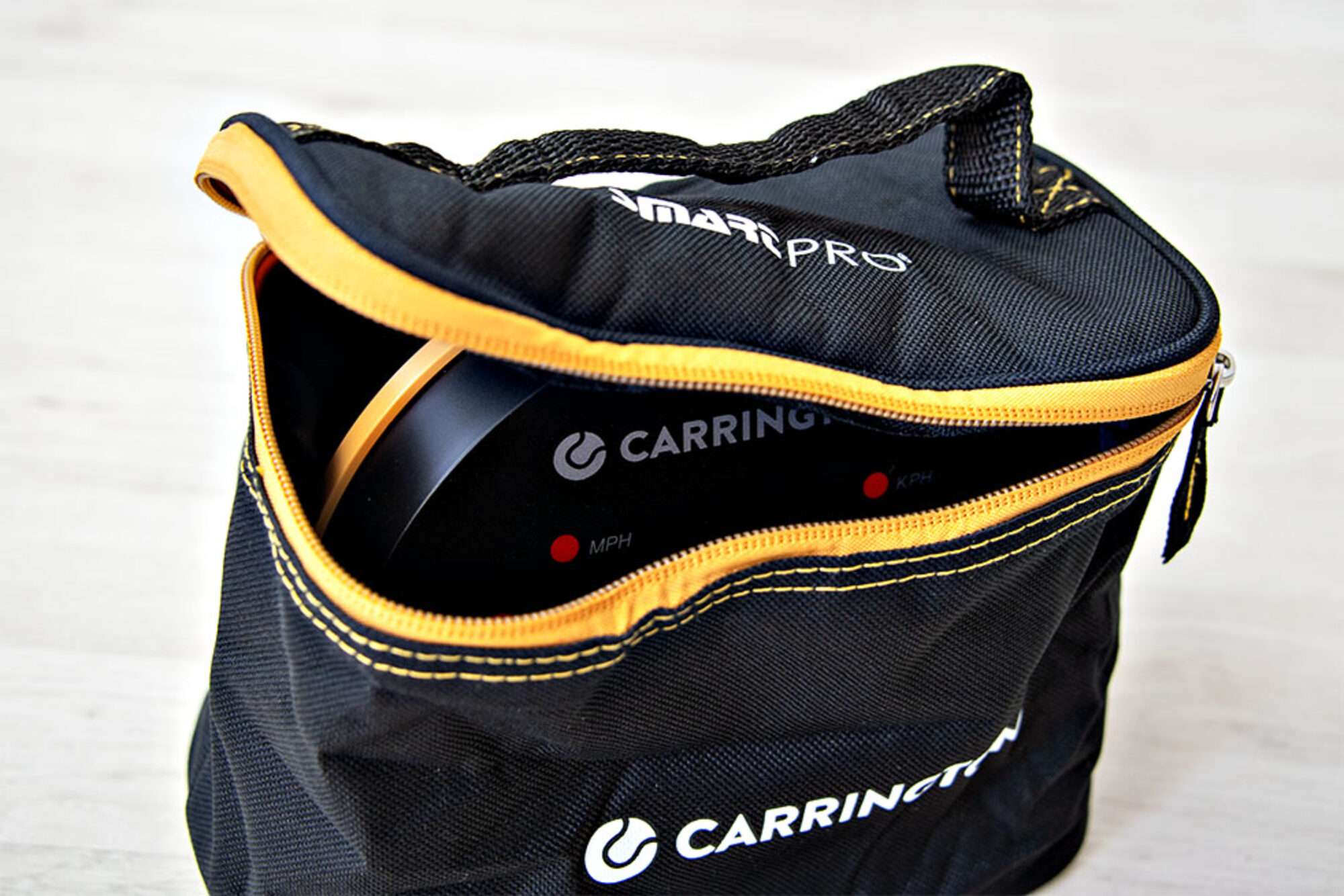 Image du produit : Radar per sport