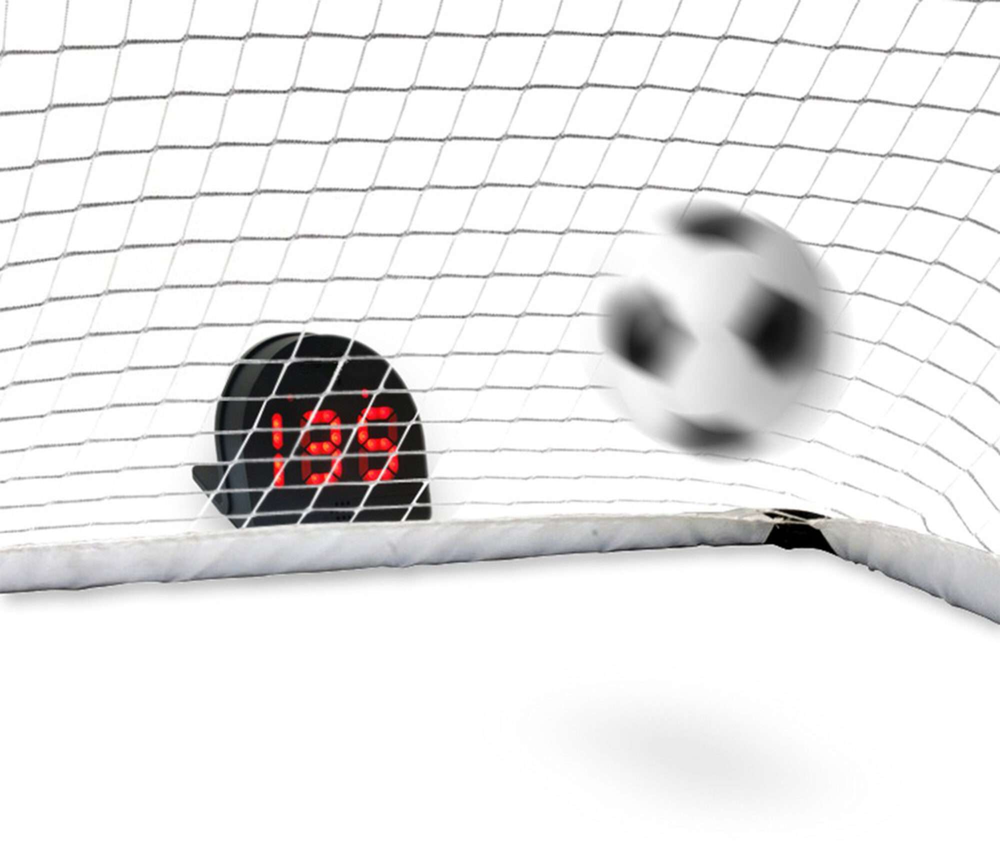 Image du produit : Radar per sport