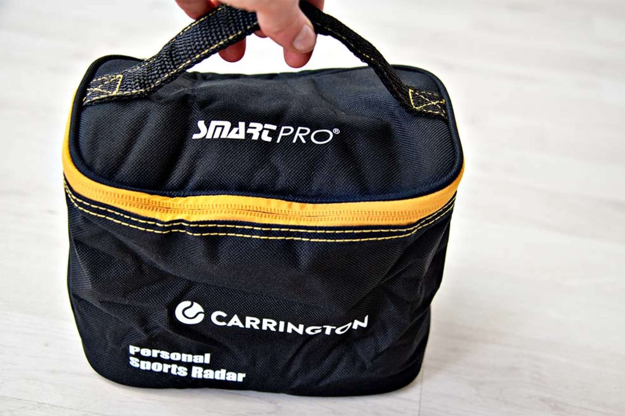 Image du produit : Radar per sport