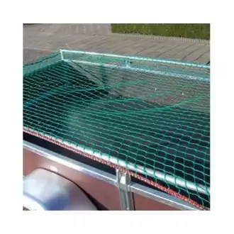 Reti Anticaduta - Camion 2,4 x 1,5 m