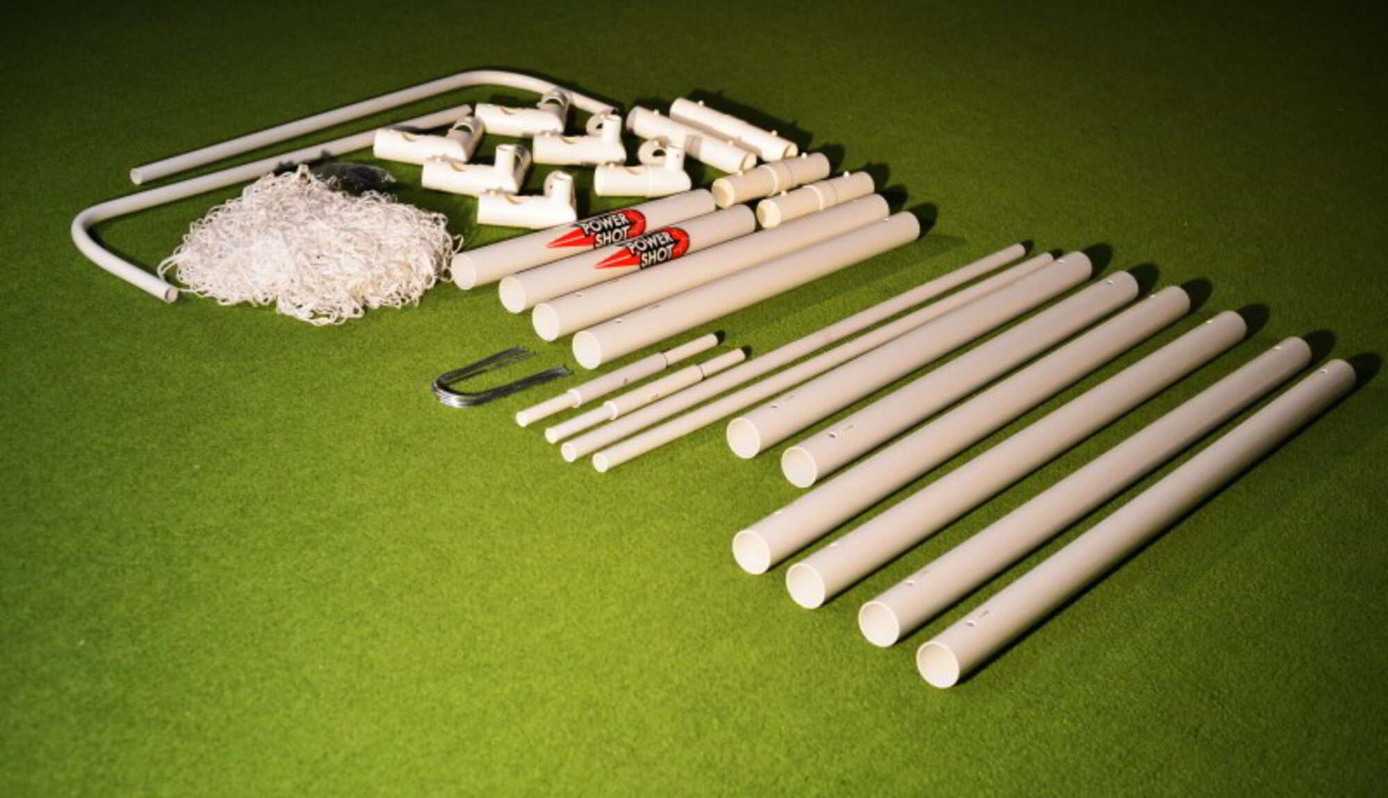 Image du produit : PEZZI DI RICAMBIO - Powershot