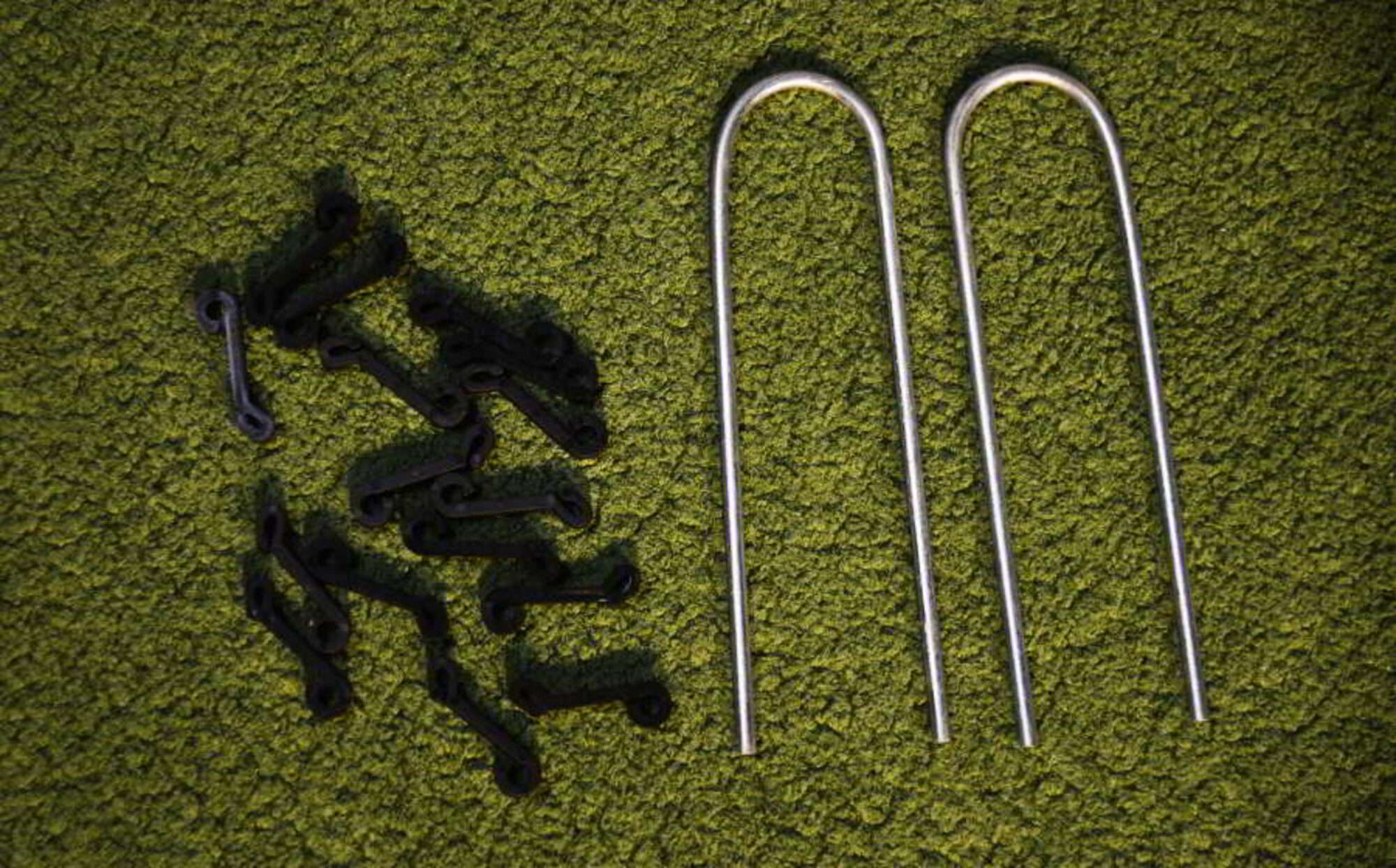 Image du produit : PEZZI DI RICAMBIO - Powershot