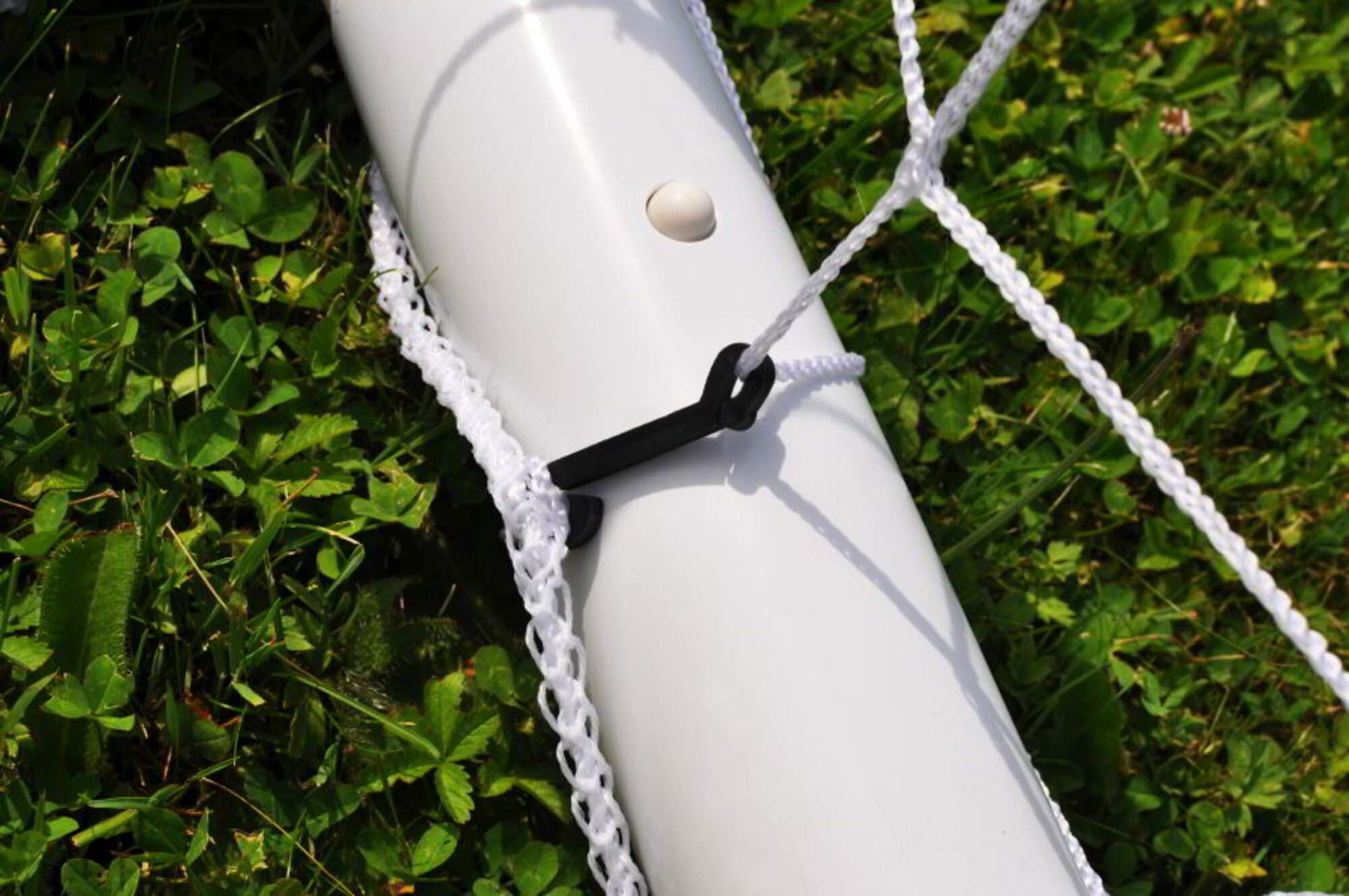 Image du produit : PEZZI DI RICAMBIO - Powershot