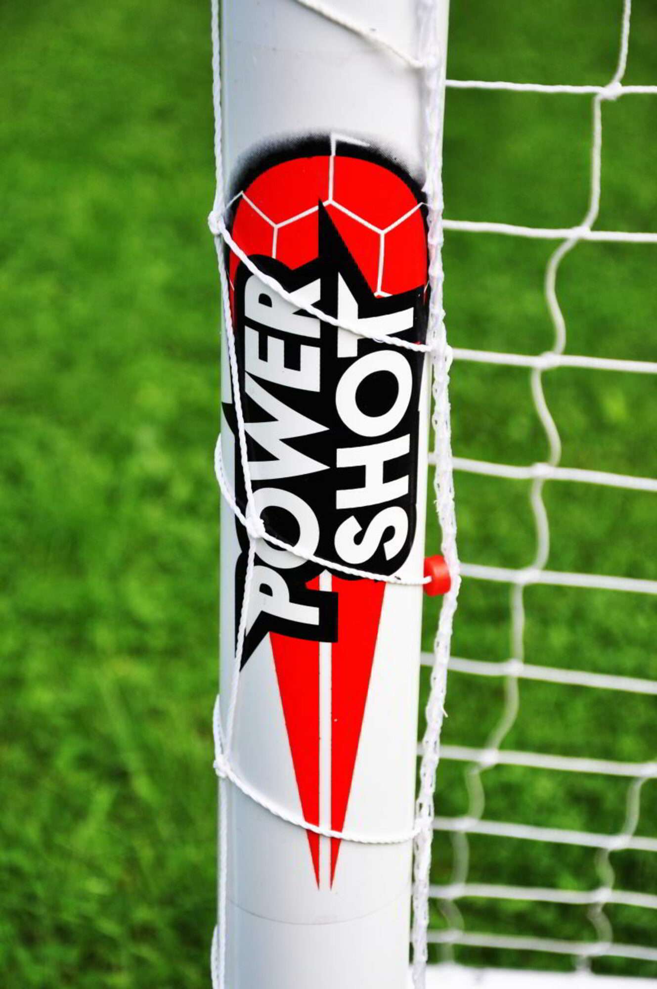 Image du produit : PEZZI DI RICAMBIO - Powershot