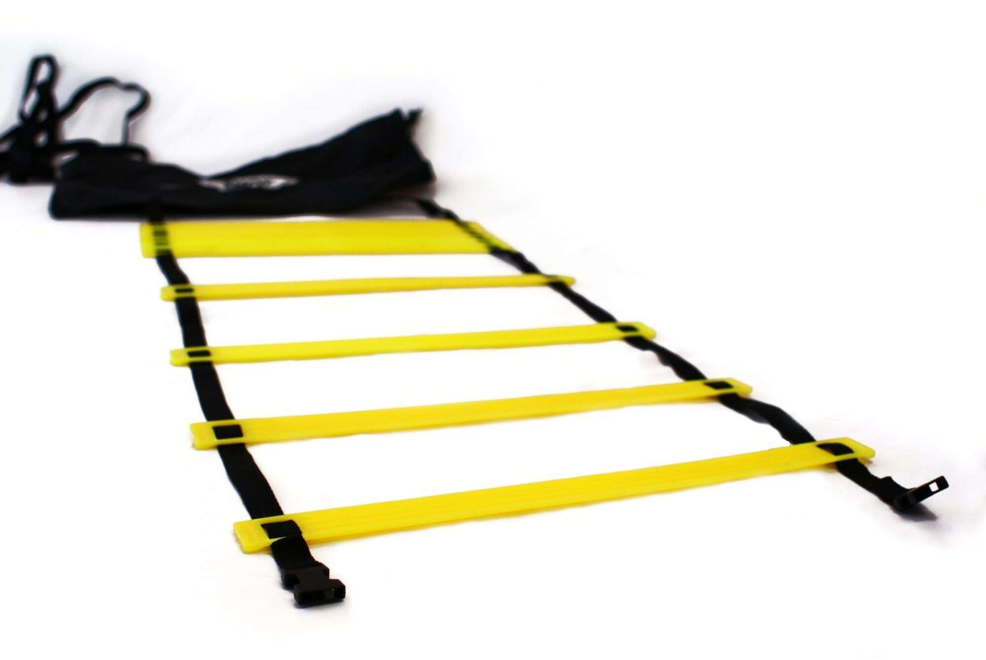 Image du produit : Scala d'agilità ( Speed ladder ) - 4m