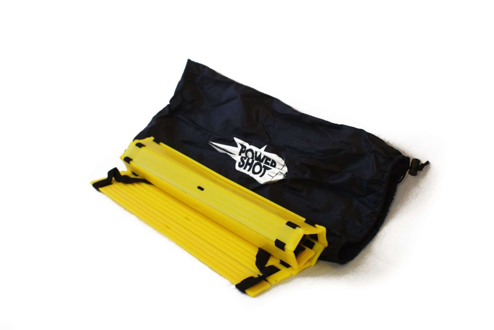 Image du produit : Scala d'agilità ( Speed ladder ) - 4m