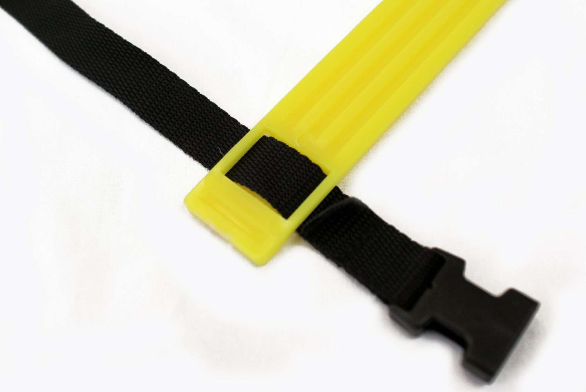 Image du produit : Scala d'agilità ( Speed ladder ) - 4m