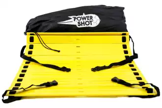 Scala d'agilità ( Speed ladder ) - 8m