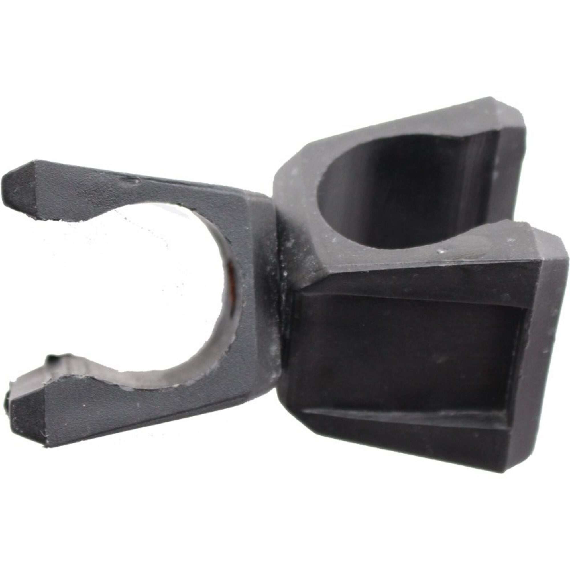 Image du produit : Connettori per traverse e paletti per slalom (Set di 6)