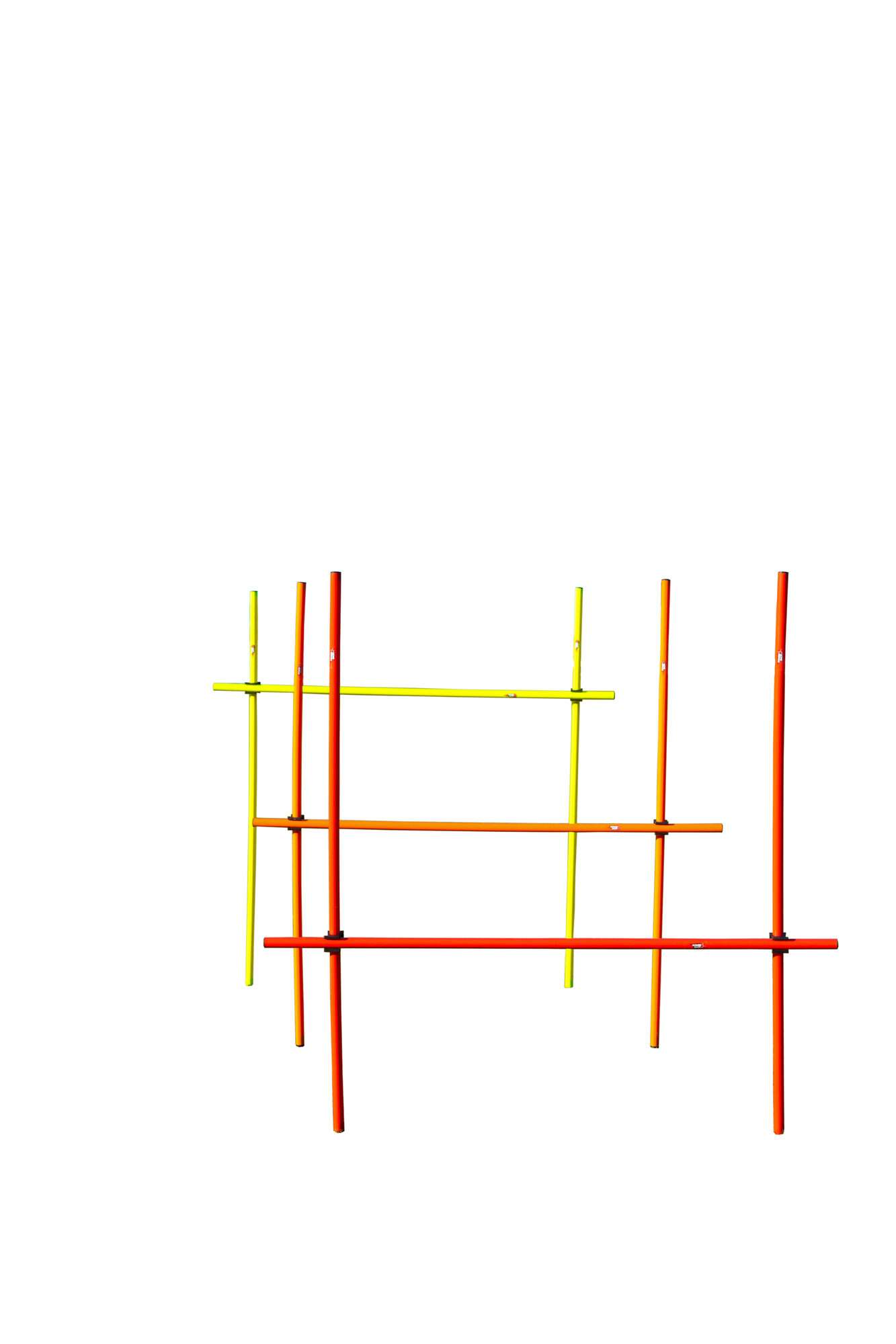 Image du produit : KIT ALLENAMENTO OUTDOOR POWERSHOT®